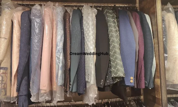 Dulhapaksh Varpaksh  Vashi